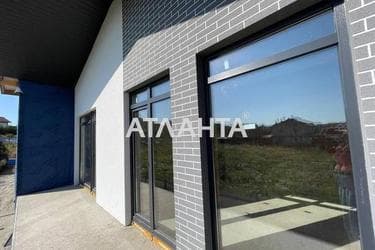 House by the address st. Kozatskaya (area 140 m²) - Atlanta.ua - photo 40