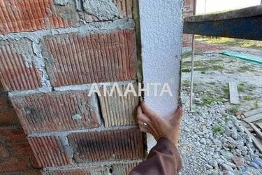 House by the address st. Kozatskaya (area 140 m²) - Atlanta.ua - photo 47