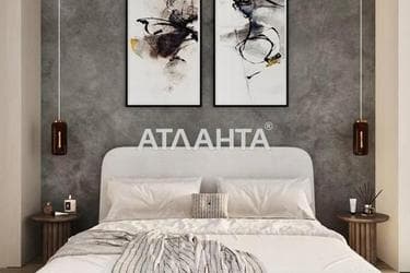 House by the address st. Kozatskaya (area 140 m²) - Atlanta.ua - photo 48