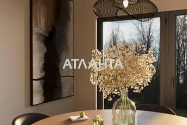 House by the address st. Kozatskaya (area 140 m²) - Atlanta.ua - photo 49