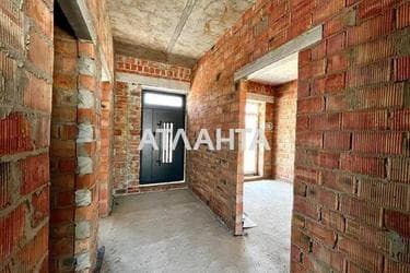 Дом по адресу ул. Козацкая (площадь 140 м²) - Atlanta.ua - фото 30