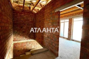 Дом по адресу ул. Козацкая (площадь 140 м²) - Atlanta.ua - фото 44