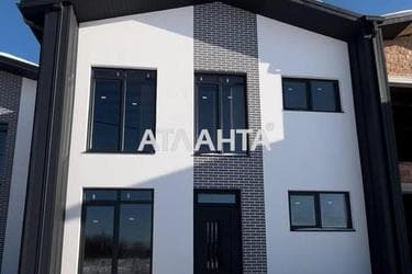 Дом по адресу ул. Козацкая (площадь 140 м²) - Atlanta.ua - фото 25