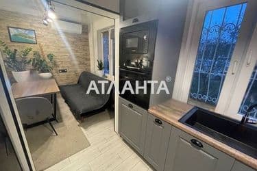 Об'єкт виведений в архів - Atlanta.ua - фото 22