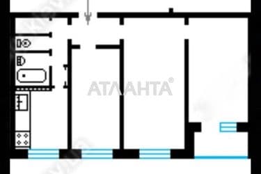 Об'єкт виведений в архів - Atlanta.ua - фото 32