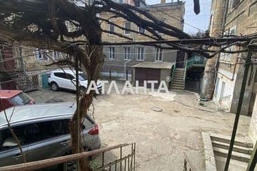 3-rooms apartment apartment by the address st. Matrosskiy spusk (area 52 m²) - Atlanta.ua - photo 37