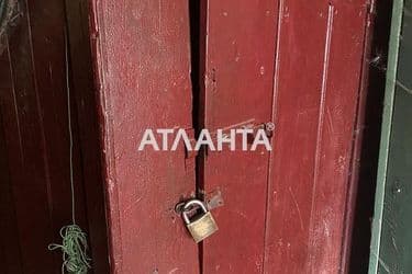 3-rooms apartment apartment by the address st. Matrosskiy spusk (area 52 m²) - Atlanta.ua - photo 35