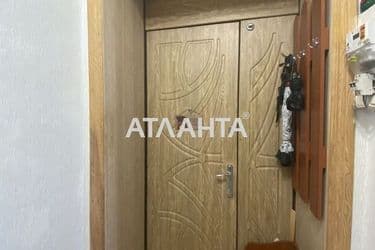 3-rooms apartment apartment by the address st. Matrosskiy spusk (area 52 m²) - Atlanta.ua - photo 28