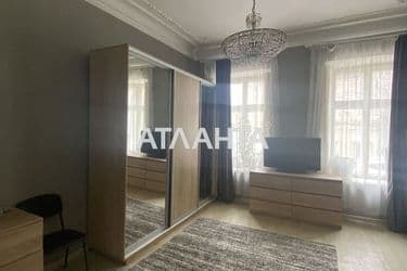 3-rooms apartment apartment by the address st. Matrosskiy spusk (area 52 m²) - Atlanta.ua - photo 21