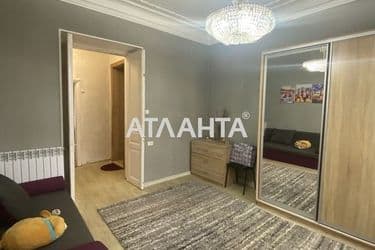 3-rooms apartment apartment by the address st. Matrosskiy spusk (area 52 m²) - Atlanta.ua - photo 20