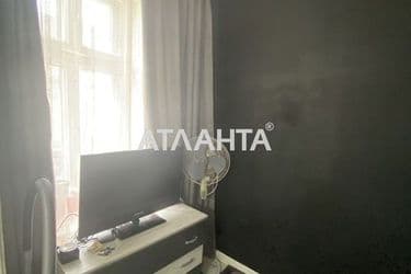 3-rooms apartment apartment by the address st. Matrosskiy spusk (area 52 m²) - Atlanta.ua - photo 22