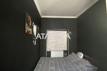 3-rooms apartment apartment by the address st. Matrosskiy spusk (area 52 m²) - Atlanta.ua - photo 23