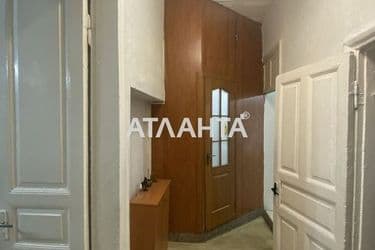3-rooms apartment apartment by the address st. Matrosskiy spusk (area 52 m²) - Atlanta.ua - photo 29