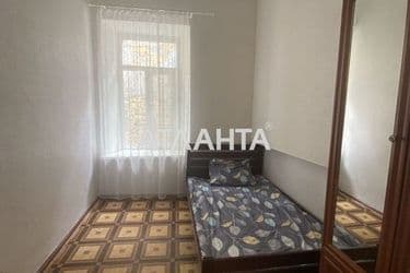 3-rooms apartment apartment by the address st. Matrosskiy spusk (area 52 m²) - Atlanta.ua - photo 24