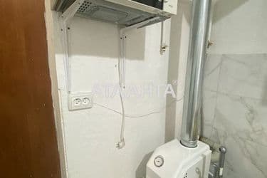 3-rooms apartment apartment by the address st. Matrosskiy spusk (area 52 m²) - Atlanta.ua - photo 30