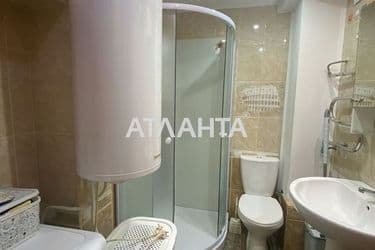 3-rooms apartment apartment by the address st. Matrosskiy spusk (area 52 m²) - Atlanta.ua - photo 31