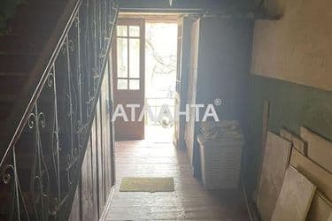 3-rooms apartment apartment by the address st. Matrosskiy spusk (area 52 m²) - Atlanta.ua - photo 36
