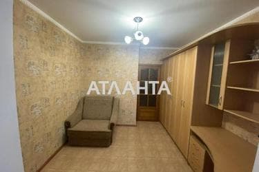 3-кімнатна квартира за адресою вул. Бочарова ген. (площа 63 м²) - Atlanta.ua - фото 11