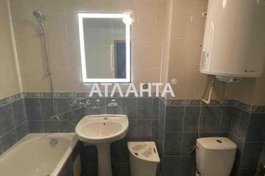 3-кімнатна квартира за адресою вул. Бочарова ген. (площа 63 м²) - Atlanta.ua - фото 16