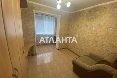 3-кімнатна квартира за адресою вул. Бочарова ген. (площа 63 м²) - Atlanta.ua - фото 10