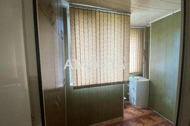 3-кімнатна квартира за адресою вул. Бочарова ген. (площа 63 м²) - Atlanta.ua - фото 13