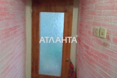 2-rooms apartment apartment by the address st. Chernyakhovskogo (area 41,8 m²) - Atlanta.ua - photo 15