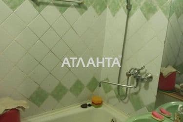 2-rooms apartment apartment by the address st. Chernyakhovskogo (area 41,8 m²) - Atlanta.ua - photo 14