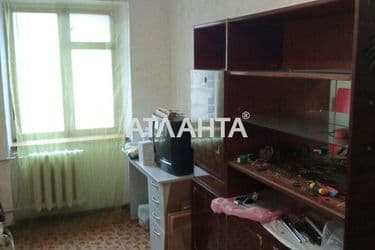 2-rooms apartment apartment by the address st. Chernyakhovskogo (area 41,8 m²) - Atlanta.ua - photo 9