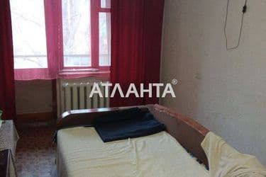 2-rooms apartment apartment by the address st. Chernyakhovskogo (area 41,8 m²) - Atlanta.ua - photo 10