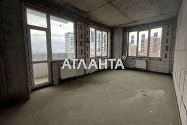 2-rooms apartment apartment by the address st. Lyustdorfskaya dor Chernomorskaya dor (area 96 m²) - Atlanta.ua - photo 8