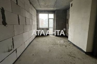 2-rooms apartment apartment by the address st. Lyustdorfskaya dor Chernomorskaya dor (area 96 m²) - Atlanta.ua - photo 9