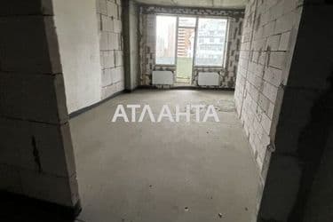 2-rooms apartment apartment by the address st. Lyustdorfskaya dor Chernomorskaya dor (area 96 m²) - Atlanta.ua - photo 10