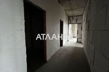 2-rooms apartment apartment by the address st. Lyustdorfskaya dor Chernomorskaya dor (area 96 m²) - Atlanta.ua - photo 11