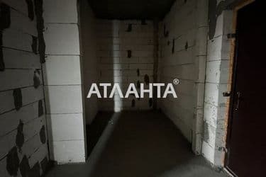 2-rooms apartment apartment by the address st. Lyustdorfskaya dor Chernomorskaya dor (area 96 m²) - Atlanta.ua - photo 12