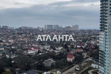 2-rooms apartment apartment by the address st. Lyustdorfskaya dor Chernomorskaya dor (area 96 m²) - Atlanta.ua - photo 13