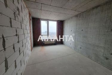 1-room apartment apartment by the address st. Franko Ivana (area 46 m²) - Atlanta.ua - photo 15