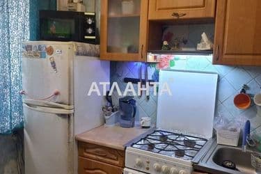 Объект выведен в архив - Atlanta.ua - фото 31