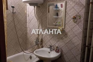 Объект выведен в архив - Atlanta.ua - фото 33