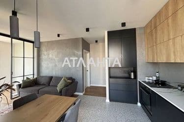 2-кімнатна квартира за адресою пр. В`ячеслава Чорновола (площа 73,8 м²) - Atlanta.ua - фото 24