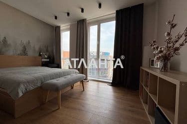 2-кімнатна квартира за адресою пр. В`ячеслава Чорновола (площа 73,8 м²) - Atlanta.ua - фото 30