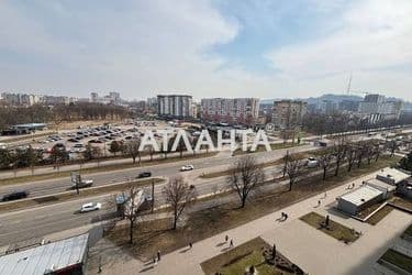 2-кімнатна квартира за адресою пр. В`ячеслава Чорновола (площа 73,8 м²) - Atlanta.ua - фото 38
