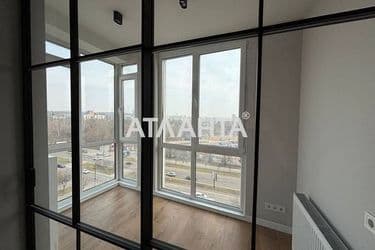 2-кімнатна квартира за адресою пр. В`ячеслава Чорновола (площа 73,8 м²) - Atlanta.ua - фото 33