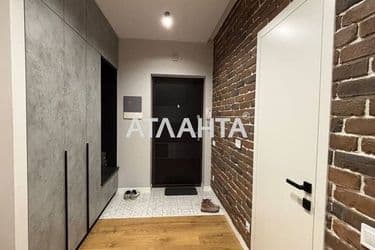 2-кімнатна квартира за адресою пр. В`ячеслава Чорновола (площа 73,8 м²) - Atlanta.ua - фото 32