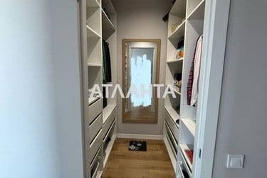 2-кімнатна квартира за адресою пр. В`ячеслава Чорновола (площа 73,8 м²) - Atlanta.ua - фото 37