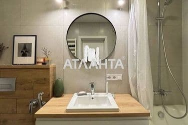 2-кімнатна квартира за адресою пр. В`ячеслава Чорновола (площа 73,8 м²) - Atlanta.ua - фото 44