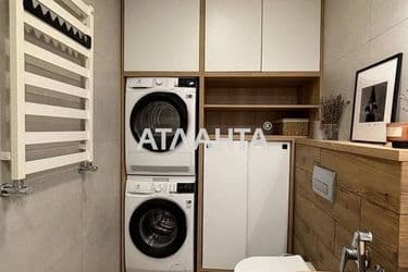 2-кімнатна квартира за адресою пр. В`ячеслава Чорновола (площа 73,8 м²) - Atlanta.ua - фото 43