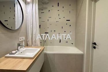 2-кімнатна квартира за адресою пр. В`ячеслава Чорновола (площа 73,8 м²) - Atlanta.ua - фото 42