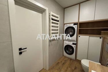 2-кімнатна квартира за адресою пр. В`ячеслава Чорновола (площа 73,8 м²) - Atlanta.ua - фото 41