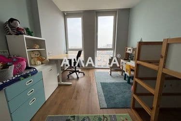 2-кімнатна квартира за адресою пр. В`ячеслава Чорновола (площа 73,8 м²) - Atlanta.ua - фото 35