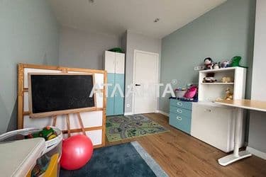2-кімнатна квартира за адресою пр. В`ячеслава Чорновола (площа 73,8 м²) - Atlanta.ua - фото 36